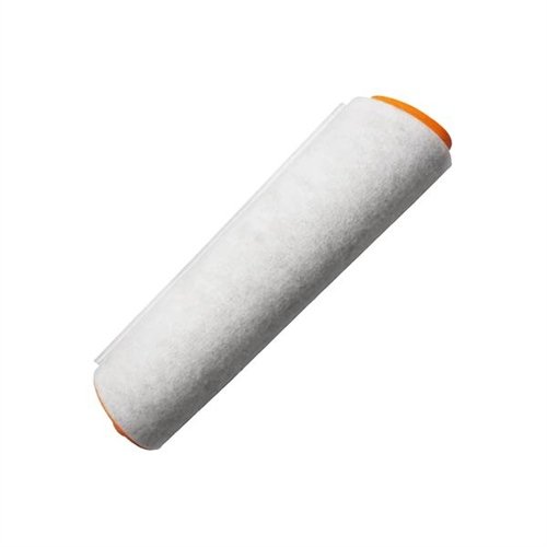 Filtro De Aire Land Rover Vogue Phe000040