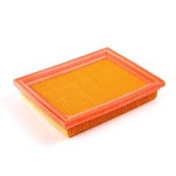 Filtro de aire Mini Cooper R52 R50 13721477840