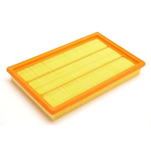 Filtro de aire Mini Cooper R52 R53 13721491749