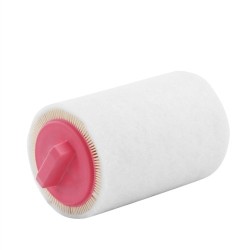 Filtro de aire Mini Cooper para R55 R60 R61 Clubman R56 Coupe Paceman 13718509032
