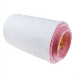 Filtro de aire Mini Cooper para R55 R60 R61 Clubman R56 Coupe Paceman 13718509032