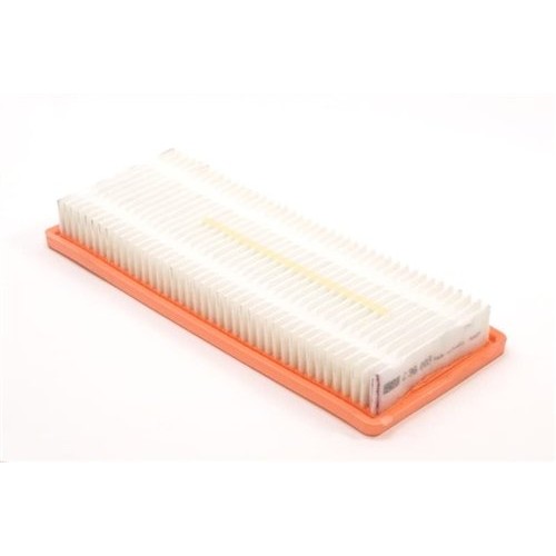 Filtro de aire Mini Cooper R57 R58 R59 R56 Paceman C36003 13717568728