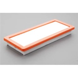 Filtro de aire Mini Cooper R57 R58 R59 R56 Paceman 13717568728