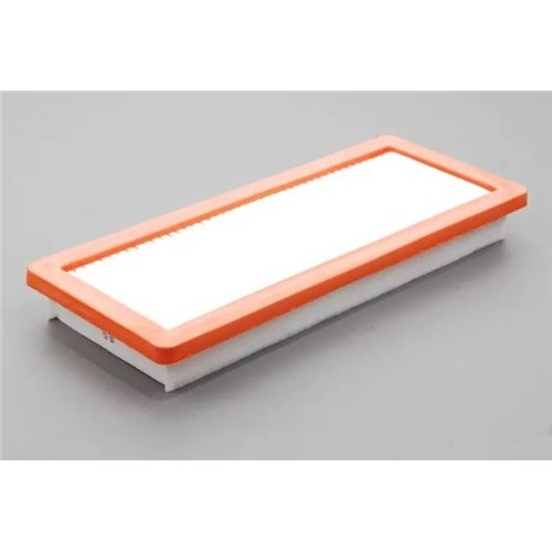 Filtro de aire Mini Cooper R57 R58 R59 R56 Paceman 13717568728