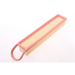 Filtro de aire Mini Cooper para R55 R57 R60 R61 R56 Coupe Paceman 13717534825