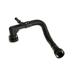 Manguera de drenaje de aire BMW Siglon E38 E39 E46 M52 19561 11611440317