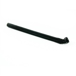 Manguera de drenaje de aire BMW Siglon E39 E46 E60 E65 E66 X3 E83 Z4 E85 M52 M54 19162 11157532649