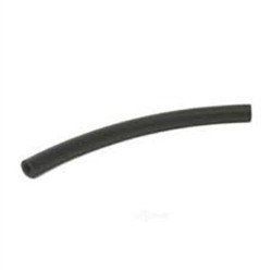 Manguera de drenaje de aire BMW Siglon E36 E39 Z3 M50 M52 M3 19220 11151740393