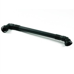 Manguera de drenaje de aire BMW Siglon E38 -> E66 X3 E83 X5 E53 Z4 E85 M52 M54 19645 11611432559