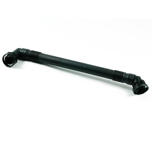 Manguera de drenaje de aire BMW Siglon E38 -> E66 X3 E83 X5 E53 Z4 E85 M52 M54 19645 11611432559