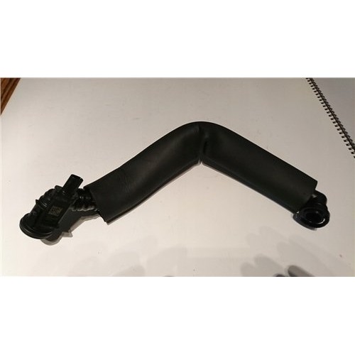 BMW Ventilación 19045 11157623745
