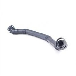 Tubo de ventilación BMW Siglon E36 E38 E39 Z3 M50 M52 M3 19643 11151703775