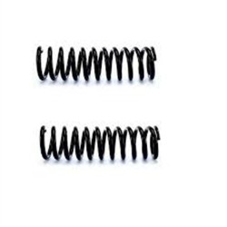 BMW Muelle helicoidal trasero E36 15305011 33539059276