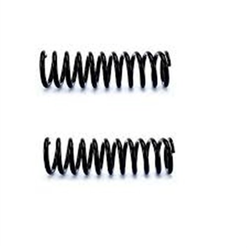 BMW Muelle helicoidal trasero E36 15305011 33539059276
