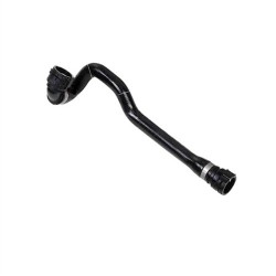 Manguera BMW 17127789590