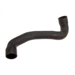 Manguera BMW E34 M20 Rad.Top 11531722215