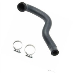 Manguera BMW E36 19260 13411435781