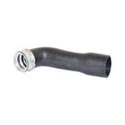 BMW Manguera E46 Turbo Superior 19180 11617799397