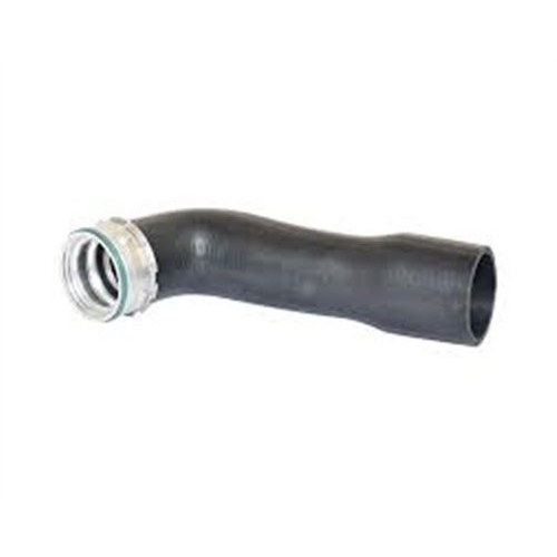 BMW Manguera E46 Turbo Superior 19180 11617799397