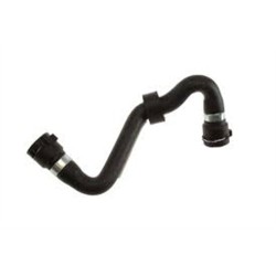 BMW Manguera E53 19579 11537510120