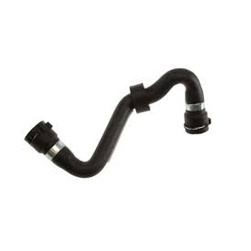 BMW Manguera E53 19579 11537510120