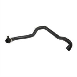 Manguera BMW para E90 E92 19378 11537545890