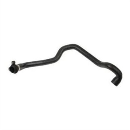Manguera BMW para E90 E92 19378 11537545890