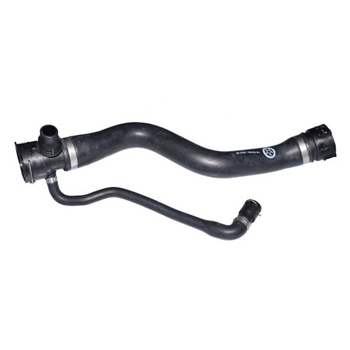 BMW Manguera E92 Radiador Superior 17127797257