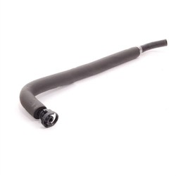 Retorno de manguera BMW Siglon E39 E38 E46 11 98-01 00<M52 19206 11157520035