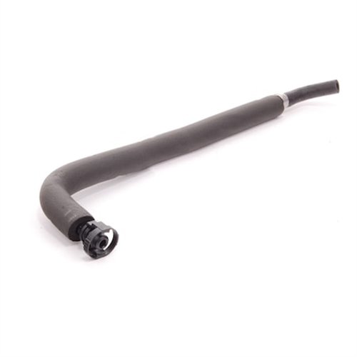 Retorno de manguera BMW Siglon E39 E38 E46 11 98-01 00<M52 19206 11157520035