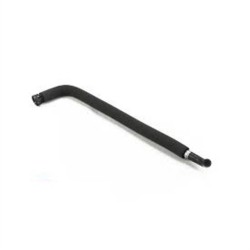 Retorno de manguera BMW Siglon E39 E38 E46 11 98-01 00< M52 581608006 11157520035