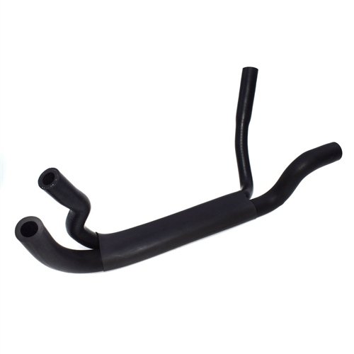 Manguera de ventilación de aire BMW E36 E46 E34 Z3 M43 19157 11151743386