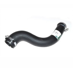 Manguera Intercooler Land Rover Superior 3.6tdv8 Pnh500510