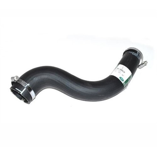 Manguera Intercooler Land Rover Superior 3.6tdv8 Pnh500510