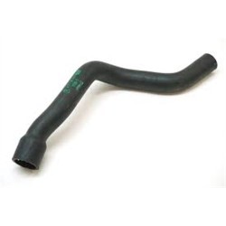 BMW Manguera Calentador E36 581604089 64211387010