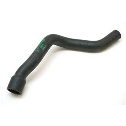 BMW Manguera Calentador E36 581604089 64211387010