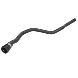 BMW Manguera Calentador E46 M43 581604079 64218377783
