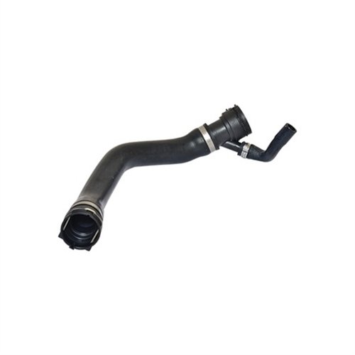 BMW Manguera Radiador Inferior E46 M47 M47n 11537787916 501047112 11532247308