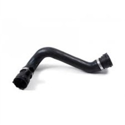 BMW Manguera Radiador Inferior 15720059 11531436408