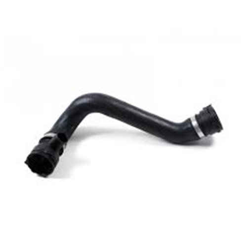 BMW Manguera Radiador Inferior 15720059 11531436408