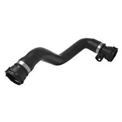 BMW Manguera Radiador Inferior E39 E38 M52 M54 581604007 11531705224