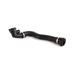 BMW Manguera Radiador Inferior X5 E53 M62 19167 11537500750