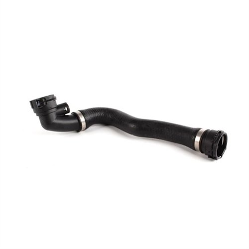 BMW Manguera Radiador Inferior X5 E53 M62 19167 11537500750