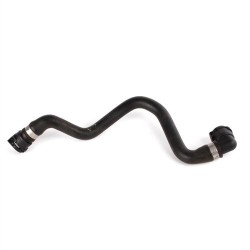 BMW Manguera Radiador Termostato Inferior X5 E53 M62 19159 11537500752