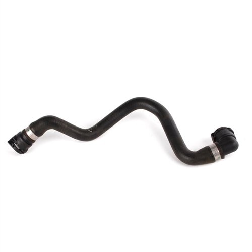 BMW Manguera Radiador Termostato Inferior X5 E53 M62 19159 11537500752