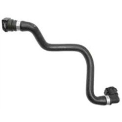 Termostato inferior del radiador de manguera BMW X5 E53 M62 581604003 11537500752
