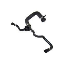 BMW Manguera Radiador Superior X5 E53 M62 19307 11537500746