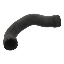 BMW Manguera Radiador Superior E36 M50 M52 581604022 11531720720