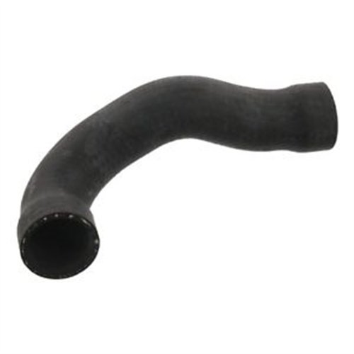 BMW Manguera Radiador Superior E36 M50 M52 581604022 11531720720