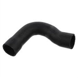 BMW Manguera Radiador Superior E39 09 98< M52 501109112 11531740474